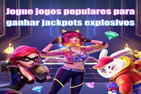 pkwun