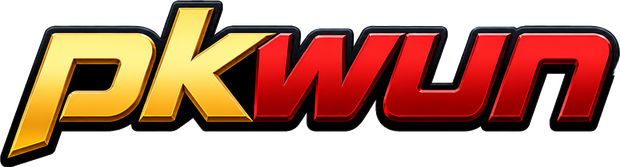 pkwun